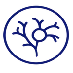 CA18122 Training School 2023 icon