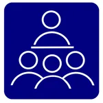 Bkk Conference Demo icon