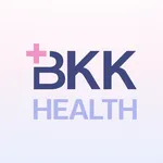 BKK HEALTH icon