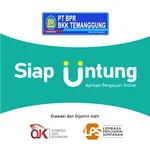 BKK Temanggung Siap Untung icon