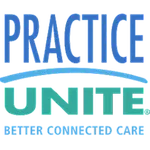 Practice Unite ® icon