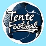 Tenté Footbal icon
