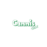 Cannis Chat icon
