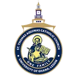 STAP-Legon Admin icon