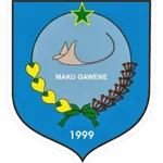 eKinerja Kota Ternate icon