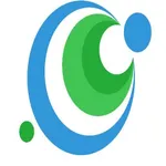 Advanced Care Oncology Center icon