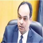 Dr Mohamed Lotayif icon