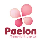 Paelon Memorial Hospital icon