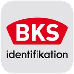 BKS identifikation icon