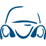 MyValet icon