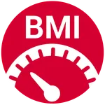 BMI Calculator icon