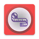 Area Converter icon