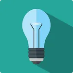 Loadshedding Tracker icon