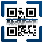 QR & Barcode Reader/Scanner icon