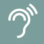 NMT Manager icon