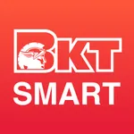 BKT Smart icon