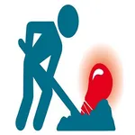 B L Enterprises icon