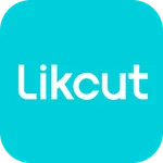 Likcut icon