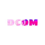 DCOM KNEC icon