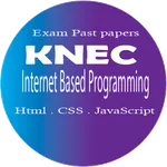 Internet Based Programming icon