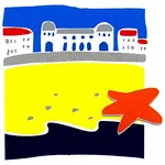 Châtelaillon icon