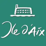 Ile d'Aix icon