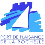 Port La Rochelle icon