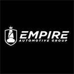 Empire Automotive Group icon
