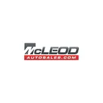 McLeod Auto Sales icon