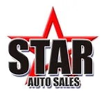 Star Auto Sales icon