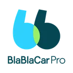 BlaBlaCar Pro: Bus Driver (v2) icon