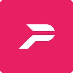 PassTo: Global Money Transfers icon