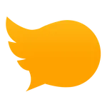 blab icon