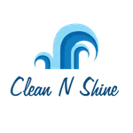 Clean And Shine icon