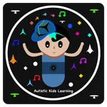 Kids Talking icon