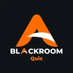Blackroom Quiz icon