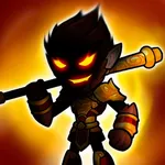 Monkey King: Myth of Skull icon