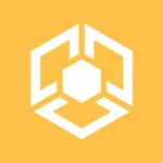 Retail Hub icon