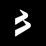 BlackBull CopyTrader icon