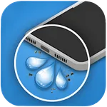 Water Remover Phone Speaker icon