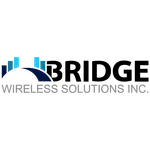 Bridge Wireless Trade In icon