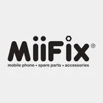 Miifix Trade-in icon