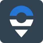 BlackBerry Radar Mobile icon