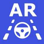 Arkansas Driver License Test icon
