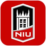 NIU icon