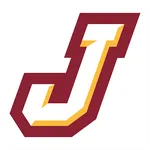 Jordan Public Schools icon