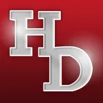 H-D Schools icon