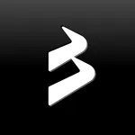 BlackBull Client Portal icon