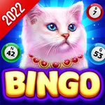 Pet Bingo: Bingo Game 2022 icon