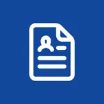 Everesume icon